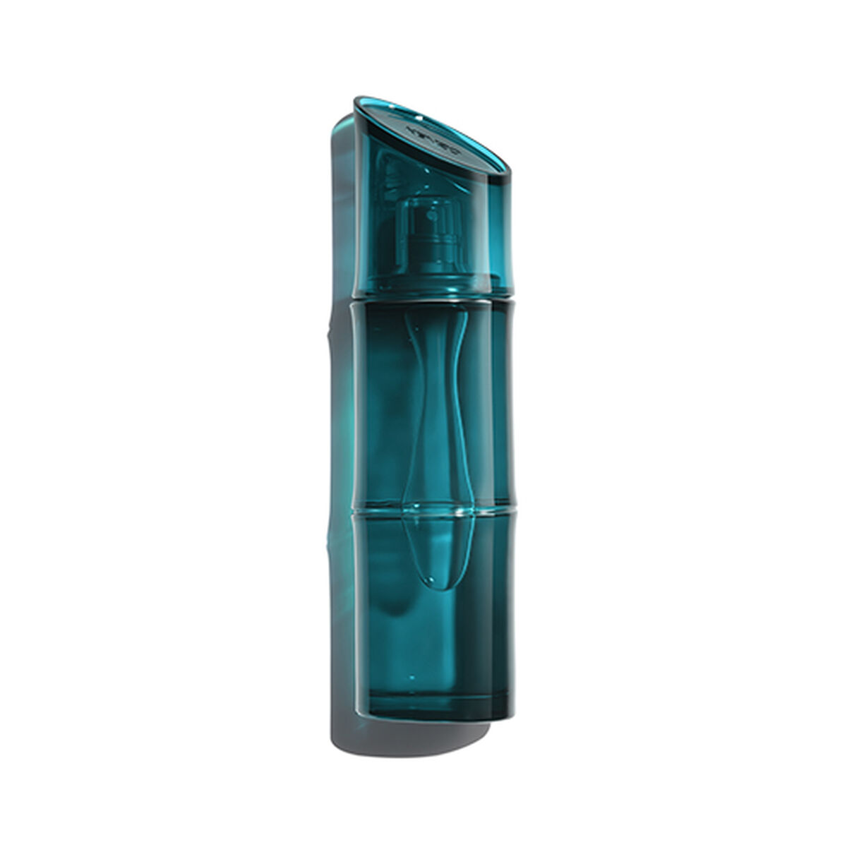 Pánsky parfum Kenzo Homme 110 ml